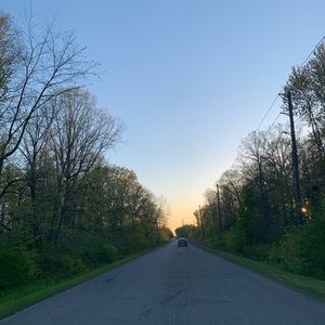 Meet your Posher, Nolan